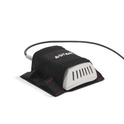 Aplikator płaski pola...