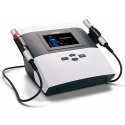 Aparat do laseroterapii...