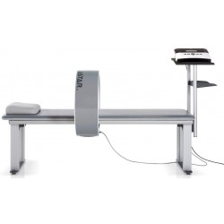 W zestawie :Aparat do...