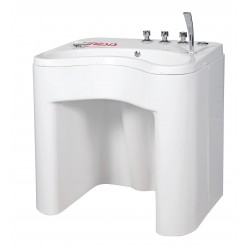 AQUANESIS  H-Wanna do...