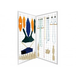 Osprzęt Podstawowy do...