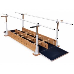 Tor do nauki chodzenia TNCH1