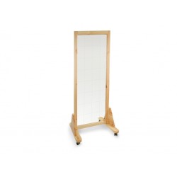 Lustro korekcyjne LK 1