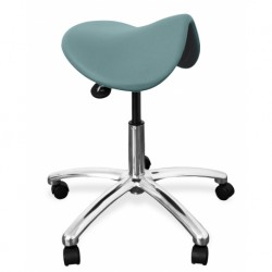 Taboret lekarski JTD 1