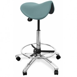 Taboret lekarski JTD 2