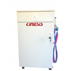 AQUAPOMPA do Aquavibronu