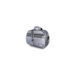 Torba Opti