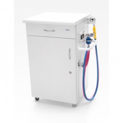 Ekopompa do Aquavibronu -...