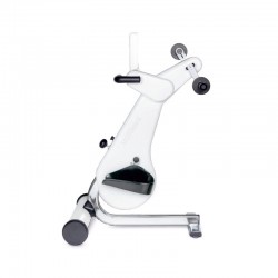 MOTOmed Loop p.la Parkinson - Urządzenie do treningu nóg lub ramion