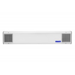 Lampa bakteriobójcza...