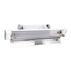 Lampa bakteriobójcza...