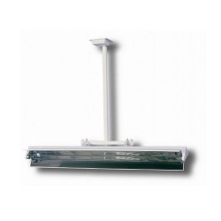 Lampa bakteriobójcza...