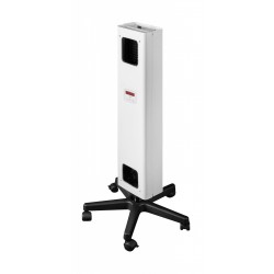 Lampa bakteriobójcza UV-C...