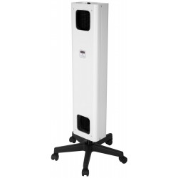 Lampa bakteriobójcza UV-C...