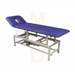 Stół rehabilitacyjny...