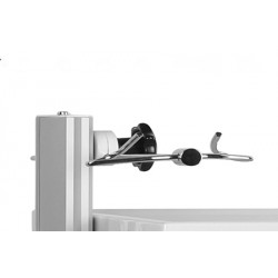 Wysięgnik kabli do stolika STA