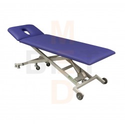 Stół rehabilitacyjny...