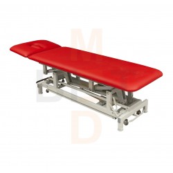 Stół rehabilitacyjny SRE-R...