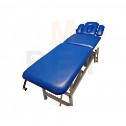 Stół rehabilitacyjny...