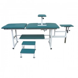 Stół trakcyjny SRT