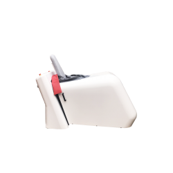 Duo Dry Jet urządzenie do...