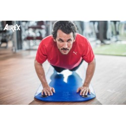 Mata gimnastyczna AIREX...