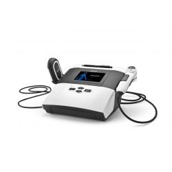 W zestawie: Aparat do...