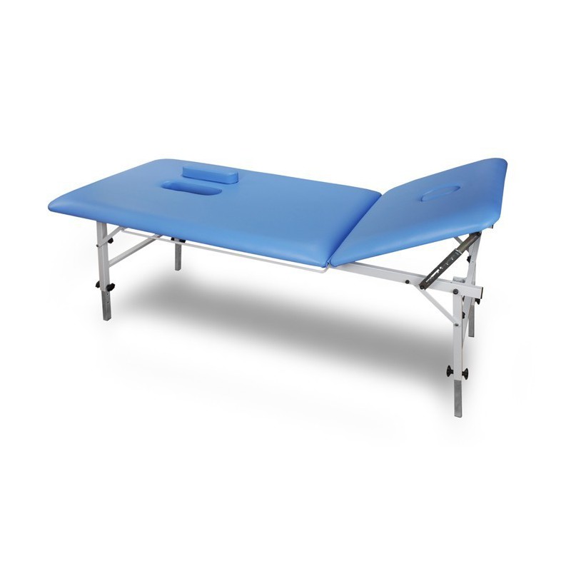 Kozetka lekarska DONNA