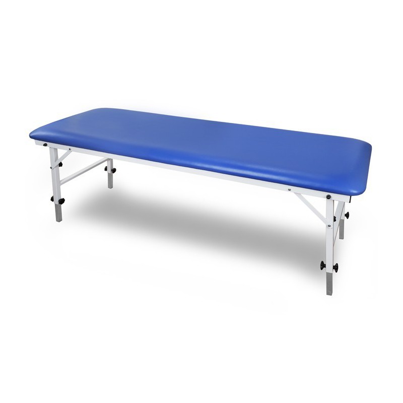 Kozetka lekarska MONA