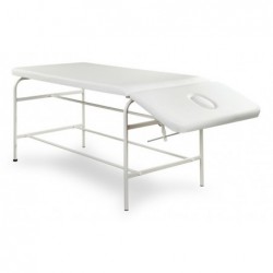 Kozetka lekarska NORMA