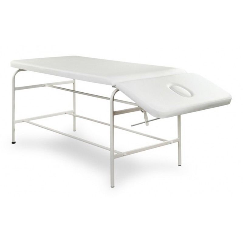 Kozetka lekarska NORMA