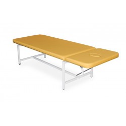 Kozetka lekarska RIVA MINI