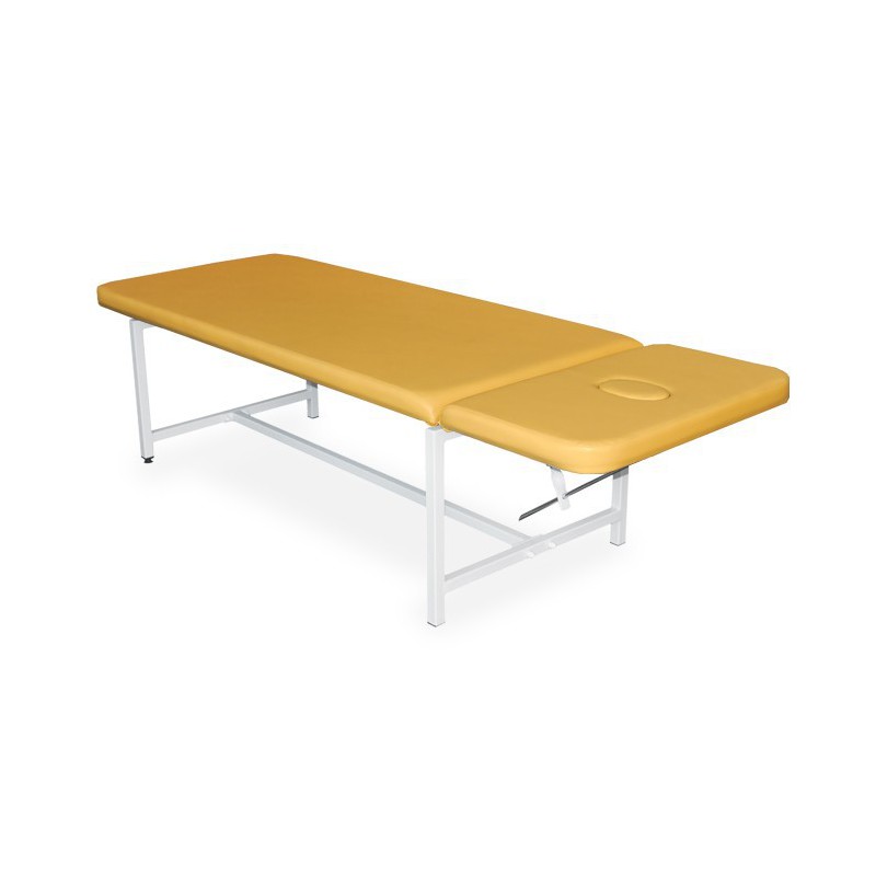 Kozetka lekarska RIVA