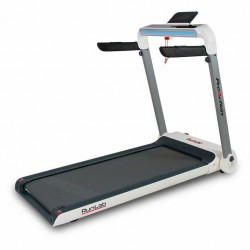 Bieżnia Run Lab składana