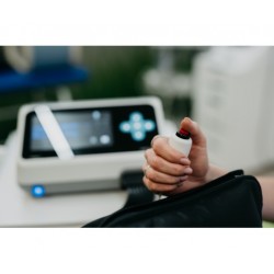 Przycisk bezpieczeństwa do...