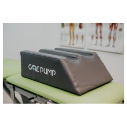 Klin do presoterapii...