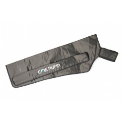 Mankiet na rękę, 4-komorowy...