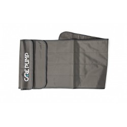 Mankiet na biodra i brzuch,...