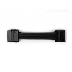 Rozdzielacz podwójny...