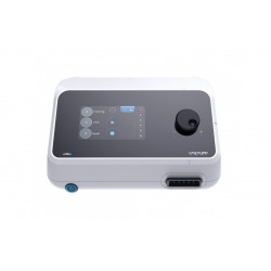 Aparat do drenażu...