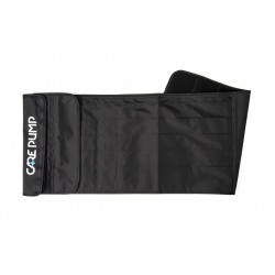 Mankiet na biodra i brzuch,...