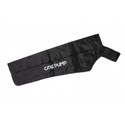 Mankiet na rękę, 6-komorowy...