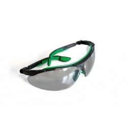 Okulary ochronne do lampy...