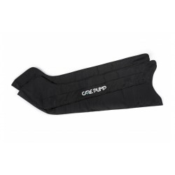 Mankiet na nogę prawą,...