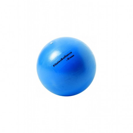 Piłka Redondo Pilates TOGU 30cm, niebieska