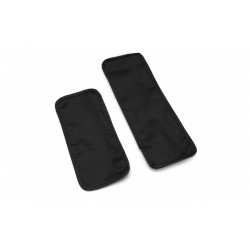 Poszerzacze (zestaw 2...