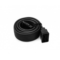 Rozdzielacz podwójny...