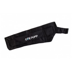 Mankiet na rękę, 8-komorowy...