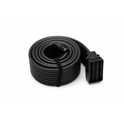 Rozdzielacz podwójny...