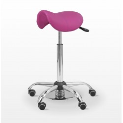 Taboret medyczny MEDICA STS